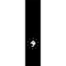 Striker Benj Signature Griptape Til Sparkesykkel - BenJ Signature