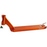 Apex Trikse Sparkesykkel Deck - Orange