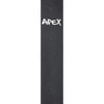 Apex Laser Cut Griptape Til Sparkesykkel - Default Title