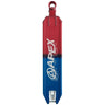 Apex 4.5" Limited Edition Trikse Sparkesykkel Deck - 
