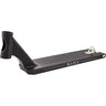 Apex 5" Box Cut Trikse Sparkesykkel Deck - Black
