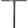 Longway Hammer T Sparkesykkel Bar - Black