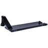 Longway S-line Gabidvs Trikse Sparkesykkel Deck - Black