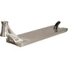Ethic Lindworm V4 5.9" Trikse Sparkesykkel Deck - Raw