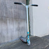 Striker Ice Blue Custom Build -
