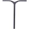 Striker Lux Aluminium Sparkesykkel Bar - Black