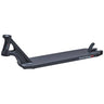 Drone Shadow Tapered Trikse Sparkesykkel Deck - Black