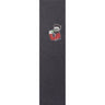 Hella Grip Og Sloth Griptape Sparkesykkel - Dan Barrett