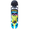 Speed Demons Gang Komplett Skateboard - Mob