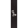 Ethic Classic Griptape Til Sparkesykkel - Black