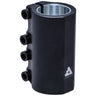 Trynyty Simple SCS Clamp Til Sparkesykkel - Black