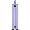 Native Advent R 5.5" Trikse Sparkesykkel Deck - Lilac