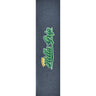 Hella Grip Classic Griptape Til Sparkesykkel - Royal Green