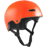 Tsg Nipper Maxi Skaterhjelm Til Barn - Gloss Orange