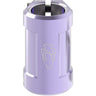 North Hammer V2 SCS Clamp Til Sparkesykkel - Lavender