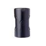 Striker Benj No Limit SCS Clamp Til Sparkesykkel - Black