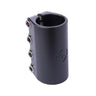 Striker Gravis SCS Clamp Til Sparkesykkel - Black