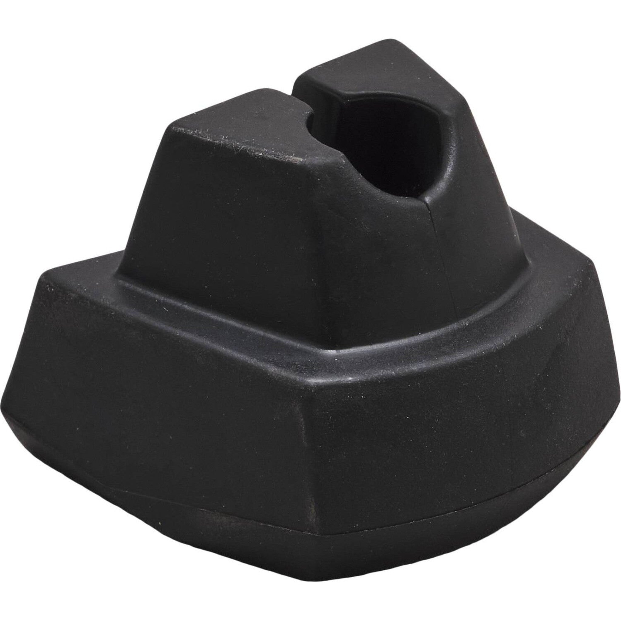 Roces Jokey 2.0 / 3.0 Bremseklods Inliner -ScootWorld.dk