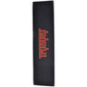 Trynyty Signature Griptape Til Sparkesykkel - Cam Mcrobbie V2