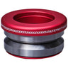 Trynyty Integrated Headset Sparkesykkel - Red