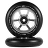 North Signal V2 Hjul Til Sparkesykkel - Silver/Black