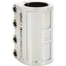 Root Air SCS Clamp Til Sparkesykkel - Chrome