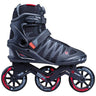 Tempish Wenox Top 100 Mens Inline Skøyter - 