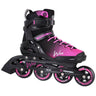 Tempish Wox Lady Inline Skøyter - 