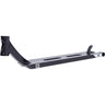 Core St1 Trikse Sparkesykkel Deck - Black