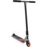 Tilt Passage Build Trikse Sparkesykkel - Tilt Red