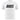 ScootWorld Big Logo Tshirt - White-ScootWorld.dk
