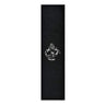 Striker Remi Flipo Signature Griptape Til Sparkesykkel - Black