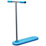 Indo Pro Trampolin Sparkesykkel - Blue