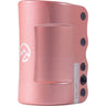 North Hammer V2 SCS Clamp Til Sparkesykkel - Peach