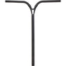 Ethic Dtc Deildegast V1.5 Sparkesykkel Bar - Black