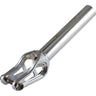 Longway Harpia SCS/HIC Sparkesykkel Forgaffel - Chrome