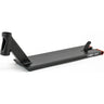 Drone Element 5.0" Trikse Sparkesykkel Deck - Black