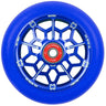 Core Hex Hollow Hjul Til Sparkesykkel - Navy Blue