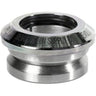 Revolution Supply Integrated Headset Sparkesykkel - Chrome