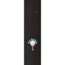 Figz Xl Griptape Til Sparkesykkel - Send Him Home