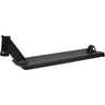 Native Cargo 6" Trikse Sparkesykkel Deck - Black
