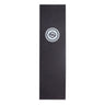 Striker Griptape Til Sparkesykkel - Round Logo