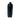 IHC to HIC Converter -ScootWorld.dk