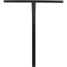 Native Stem Sparkesykkel Bar - Black