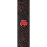 Figz Xl Griptape Til Sparkesykkel - Throw Bangers