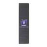 Scootworld Jonas Kristensen Griptape - Jonas Kristensen