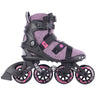 Tempish Ayroo Top Inline Skøyter Dame - 