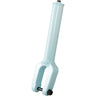 North Lh Sparkesykkel Forgaffel - Ice Blue