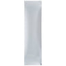 North Griptape Til Sparkesykkel - Clear