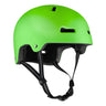 Reversal Lux Skate Hjelm - Light Green